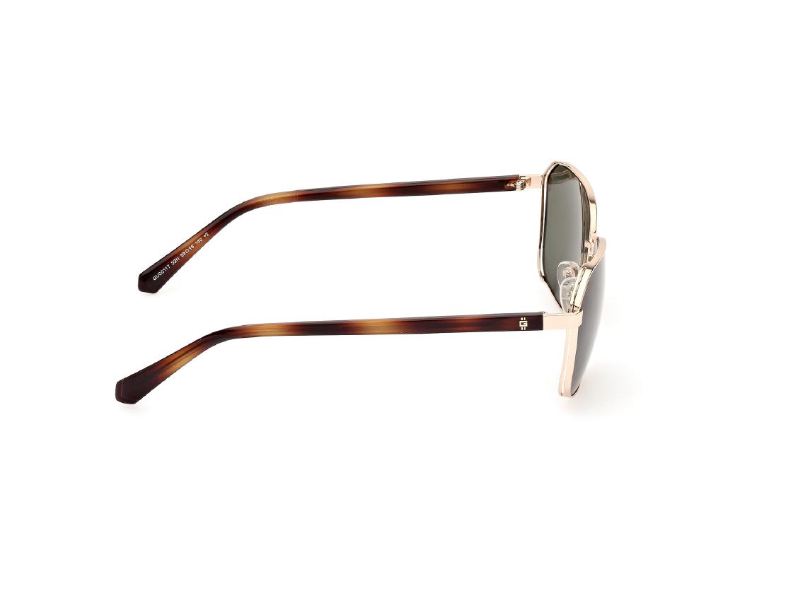 Солнцезащитные очки Guess GU00117 32N