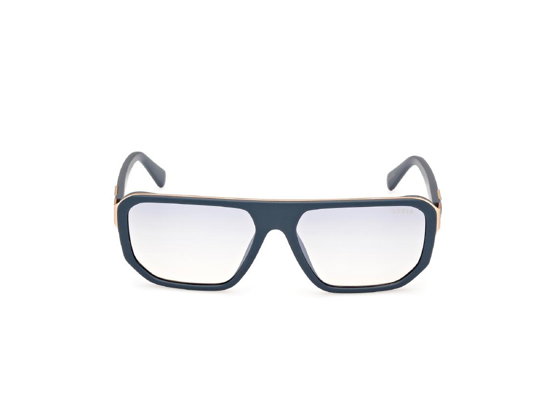 Солнцезащитные очки Guess GU00124 20C