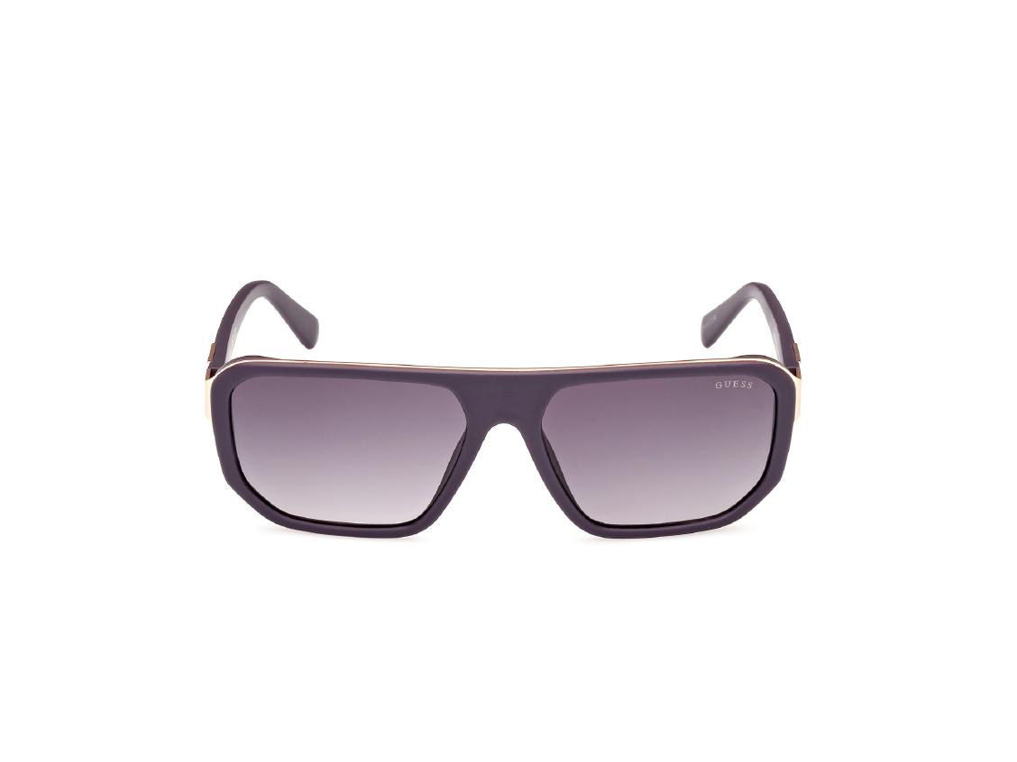 Солнцезащитные очки Guess GU00124 82A