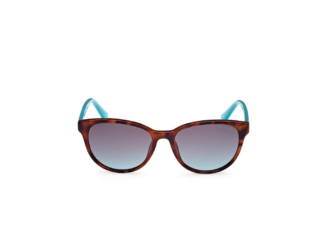 Солнцезащитные очки Guess GU00126 53W