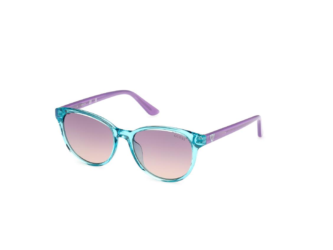 Солнцезащитные очки Guess GU00126 87Z