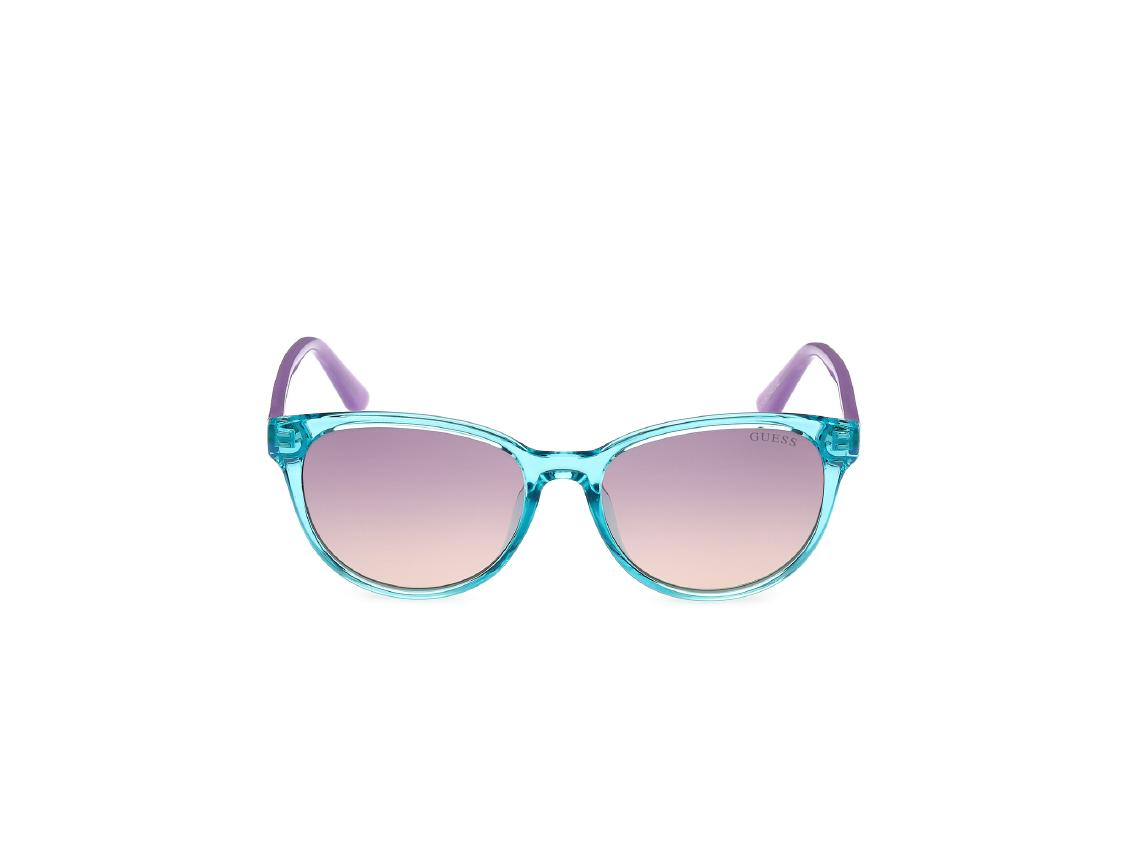 Солнцезащитные очки Guess GU00126 87Z