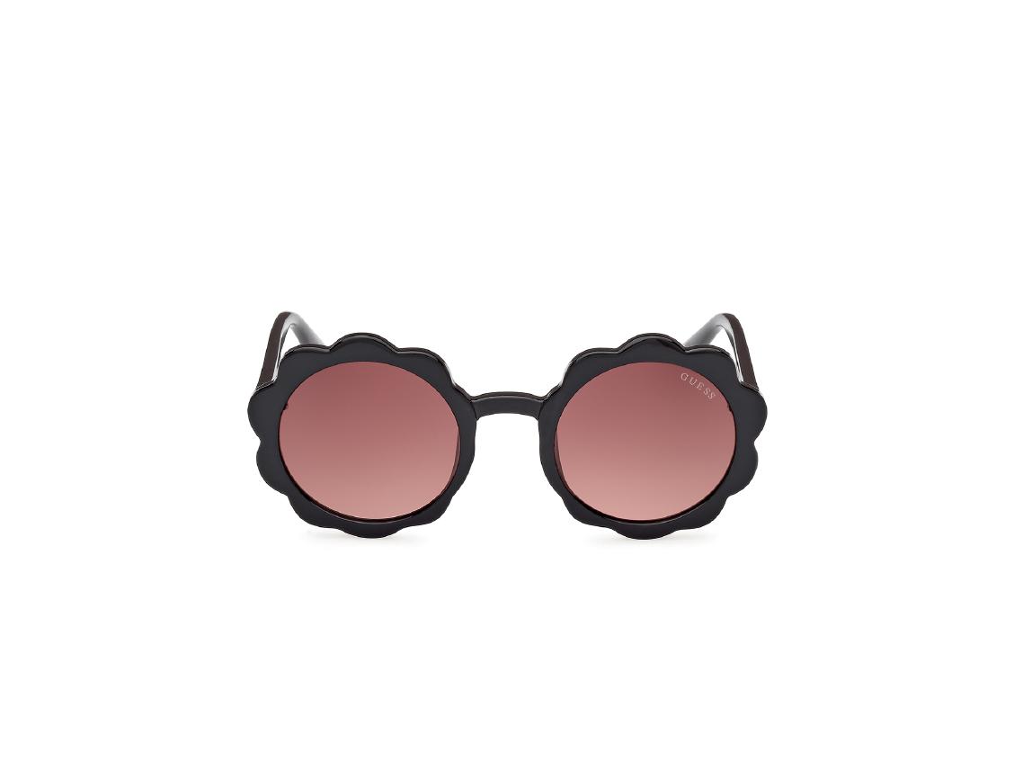Солнцезащитные очки Guess GU00127 01F