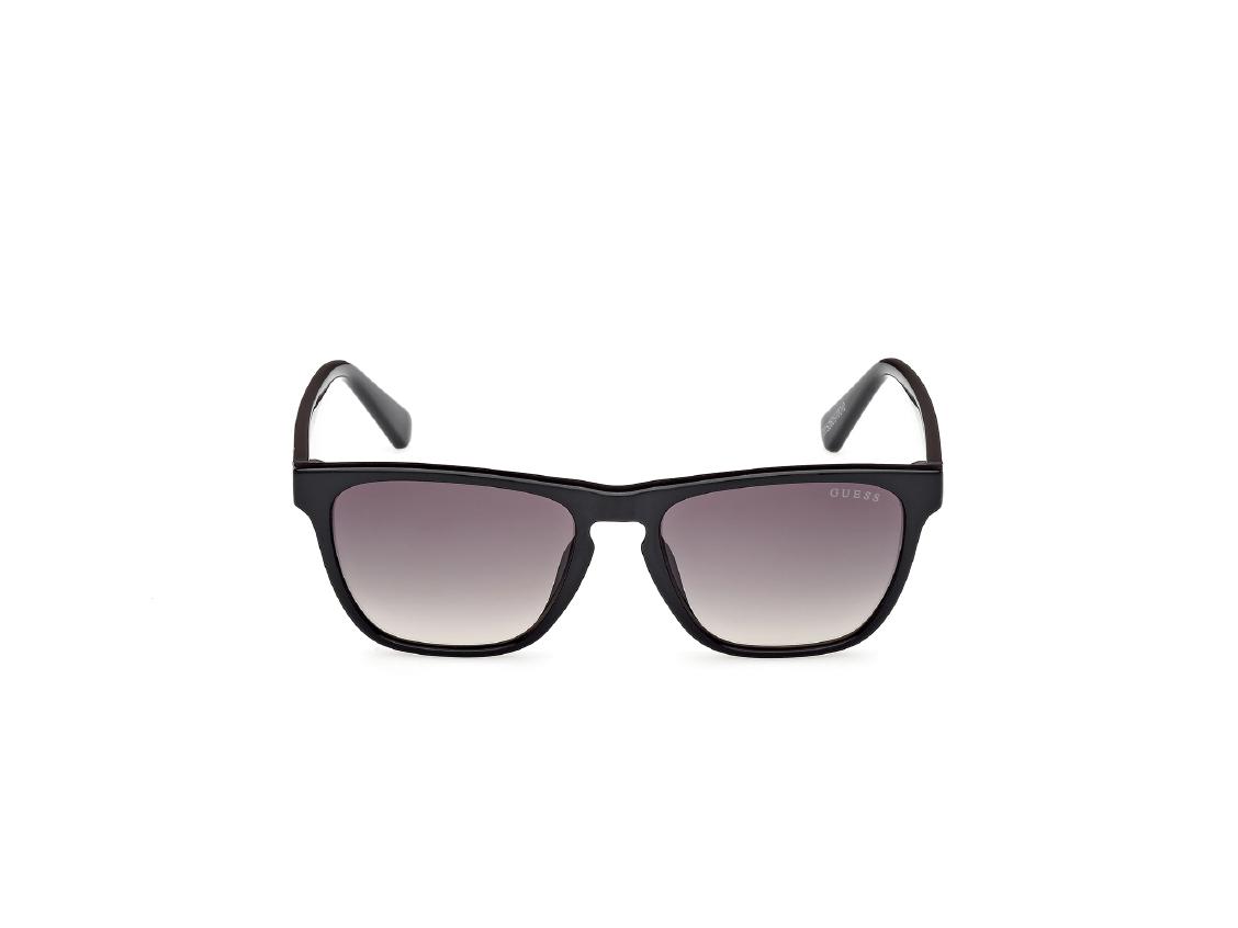 Солнцезащитные очки Guess GU00129 01B