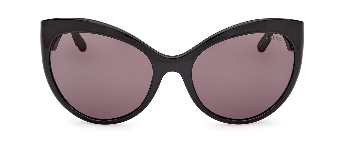 Солнцезащитные очки Guess GU00130 01A