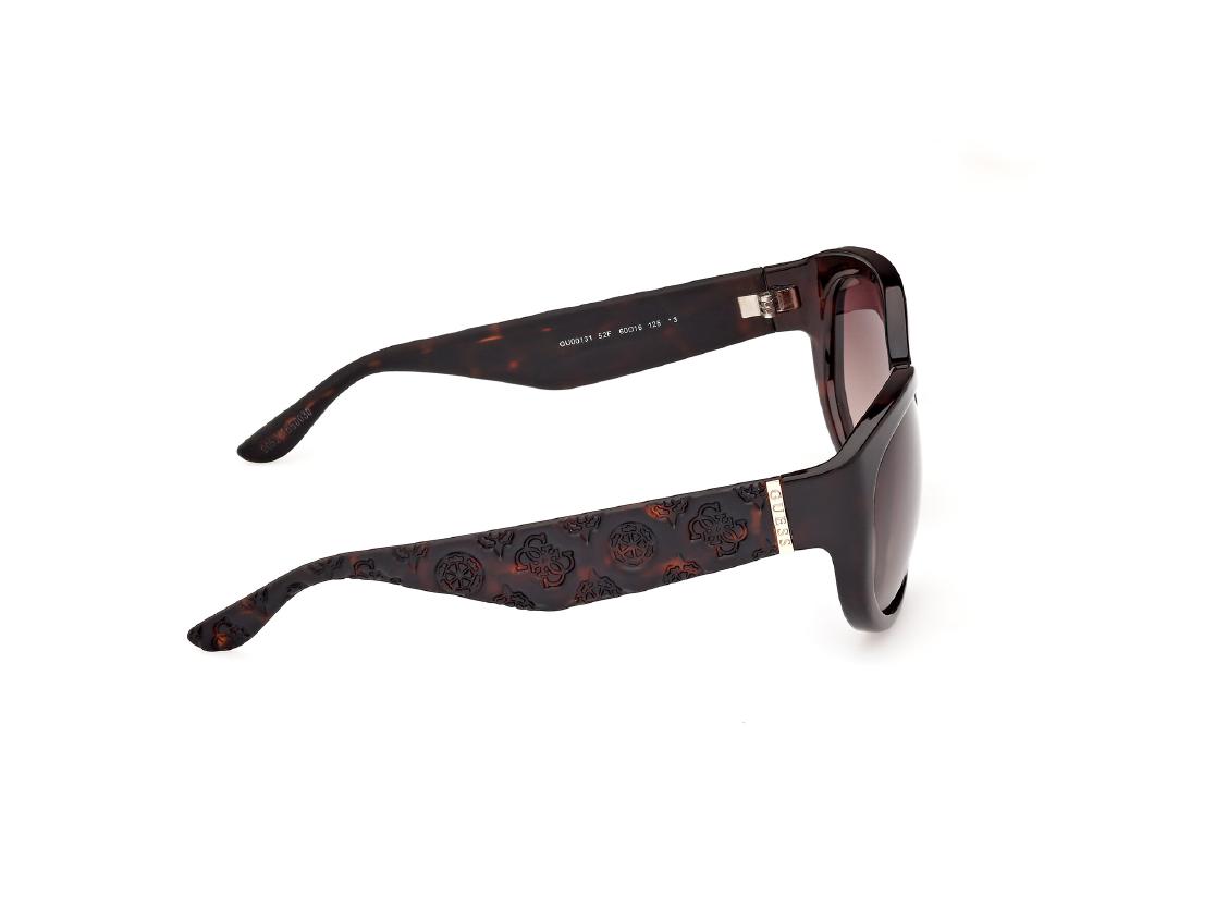 Солнцезащитные очки Guess GU00131 52F