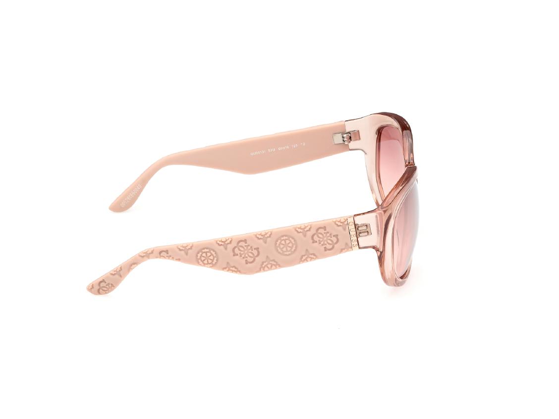 Солнцезащитные очки Guess GU00131 57U