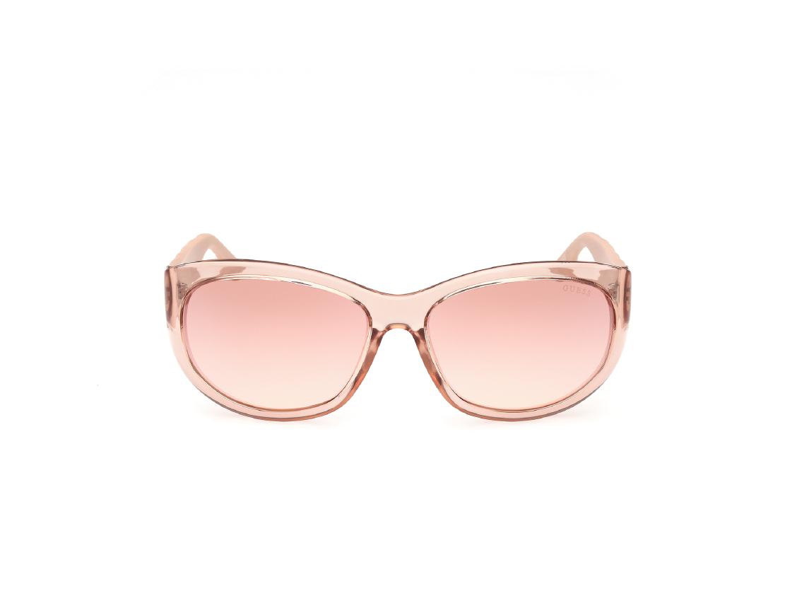 Солнцезащитные очки Guess GU00131 57U