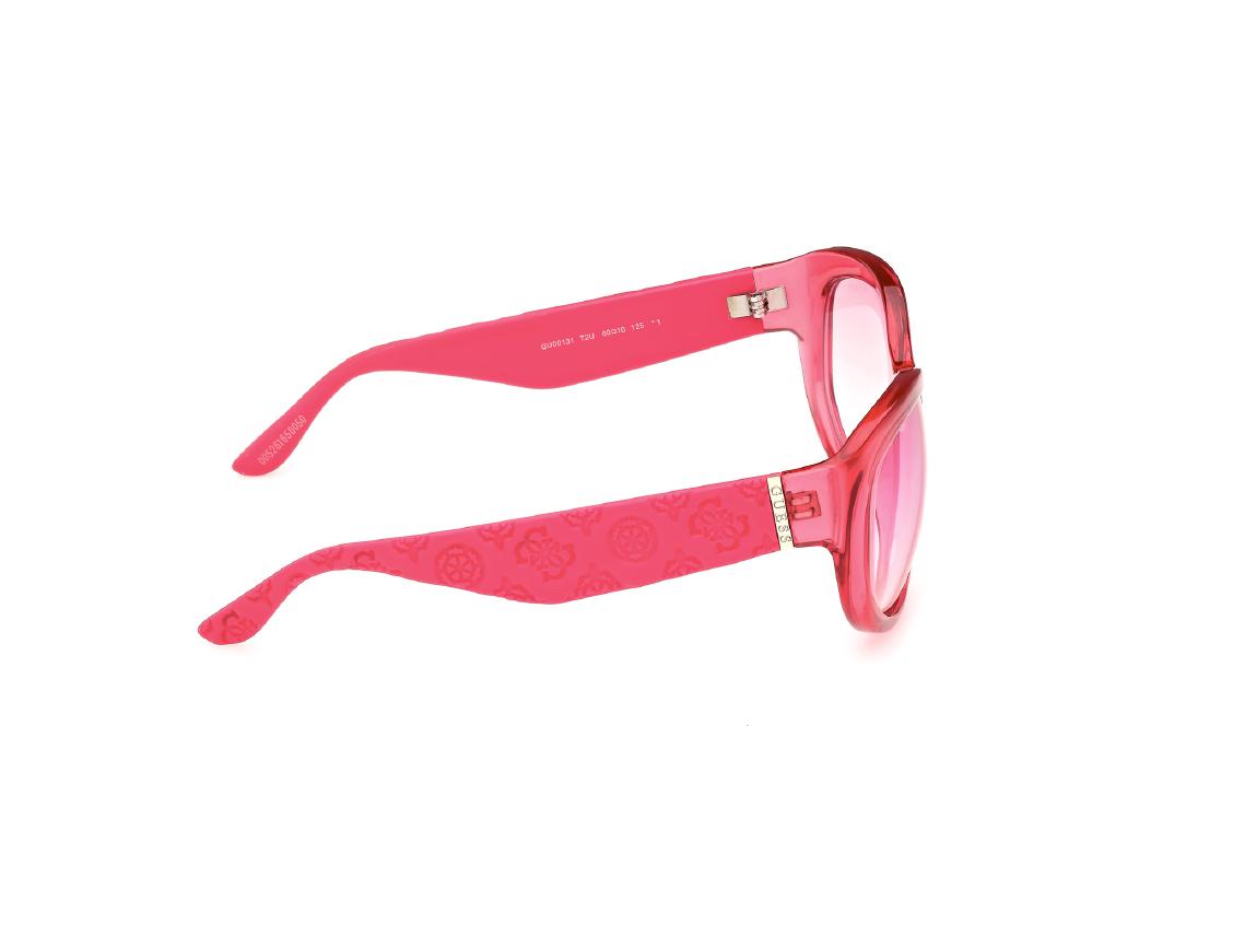 Солнцезащитные очки Guess GU00131 72U