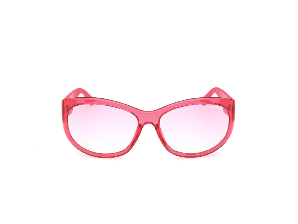 Солнцезащитные очки Guess GU00131 72U