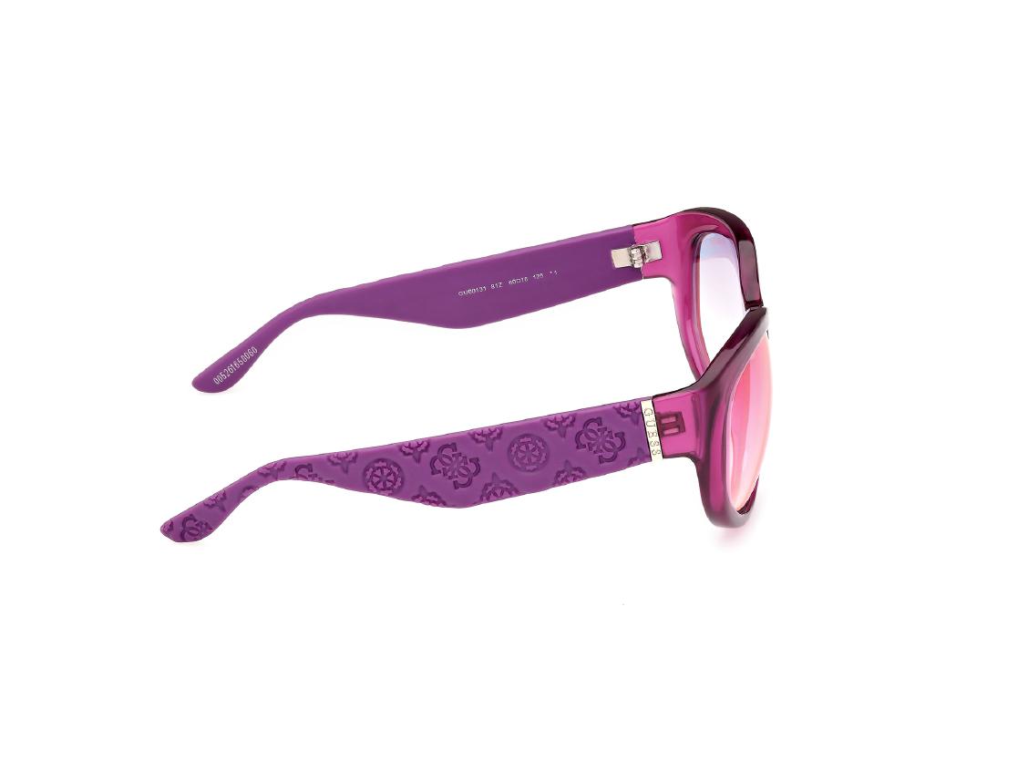Солнцезащитные очки Guess GU00131 81Z