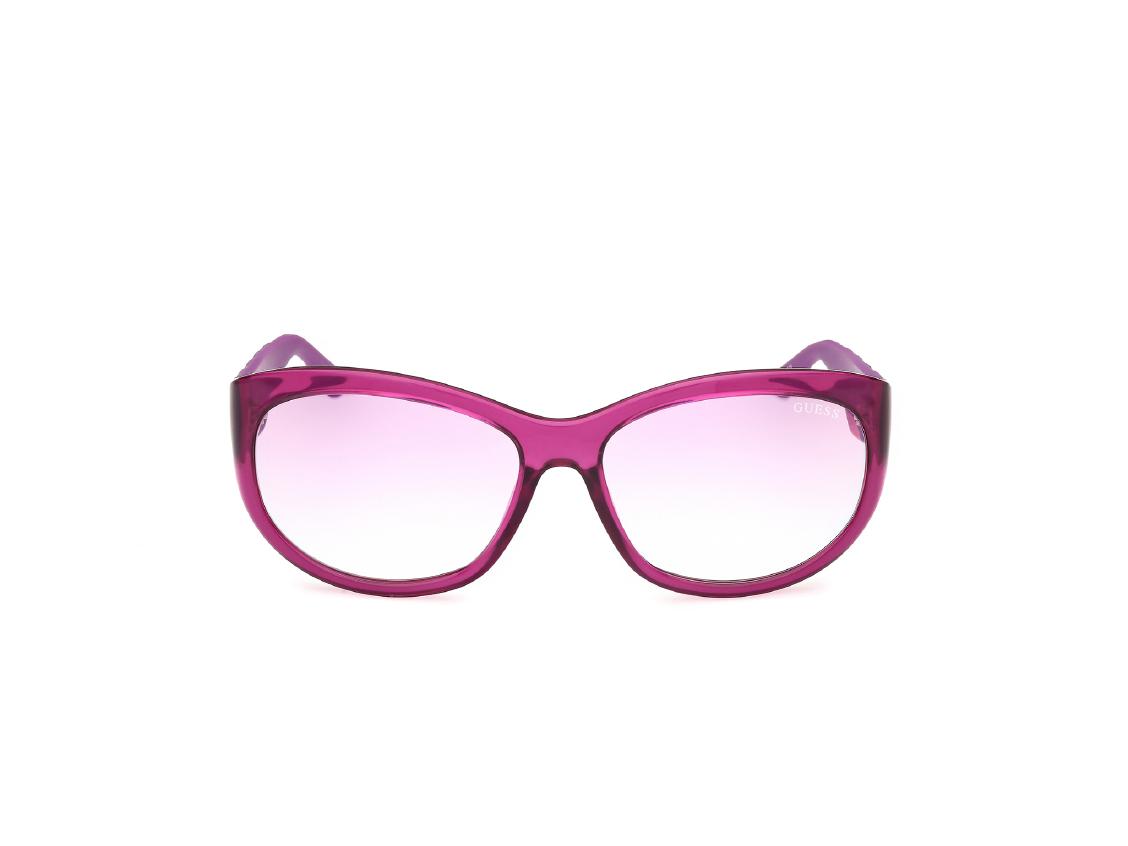 Солнцезащитные очки Guess GU00131 81Z