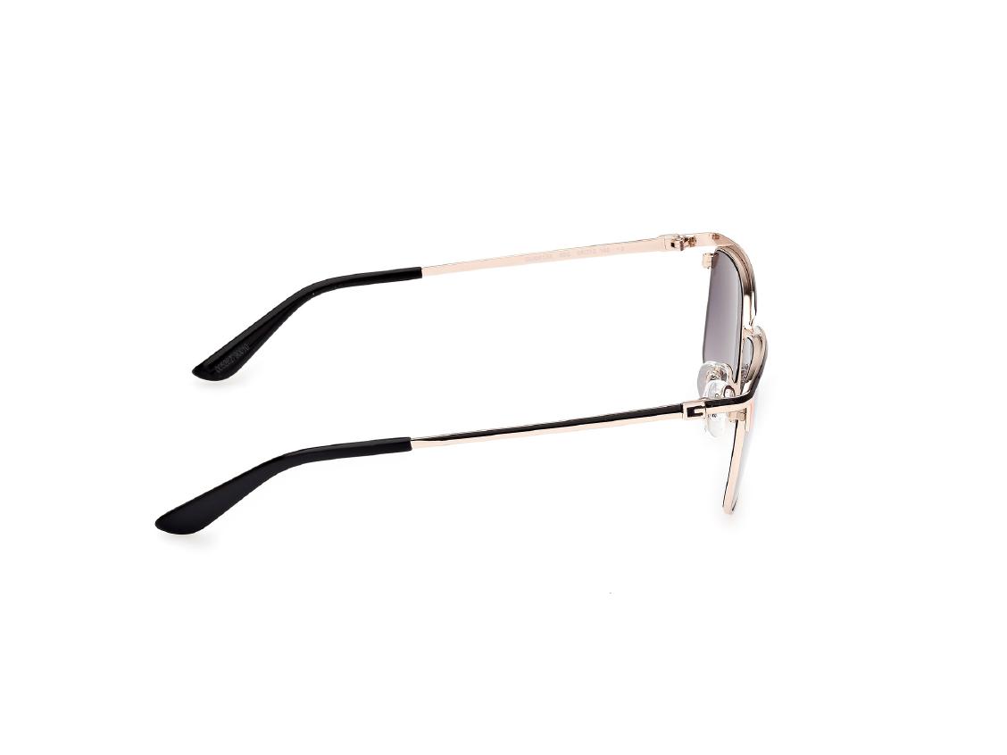 Солнцезащитные очки Guess GU00133 05C