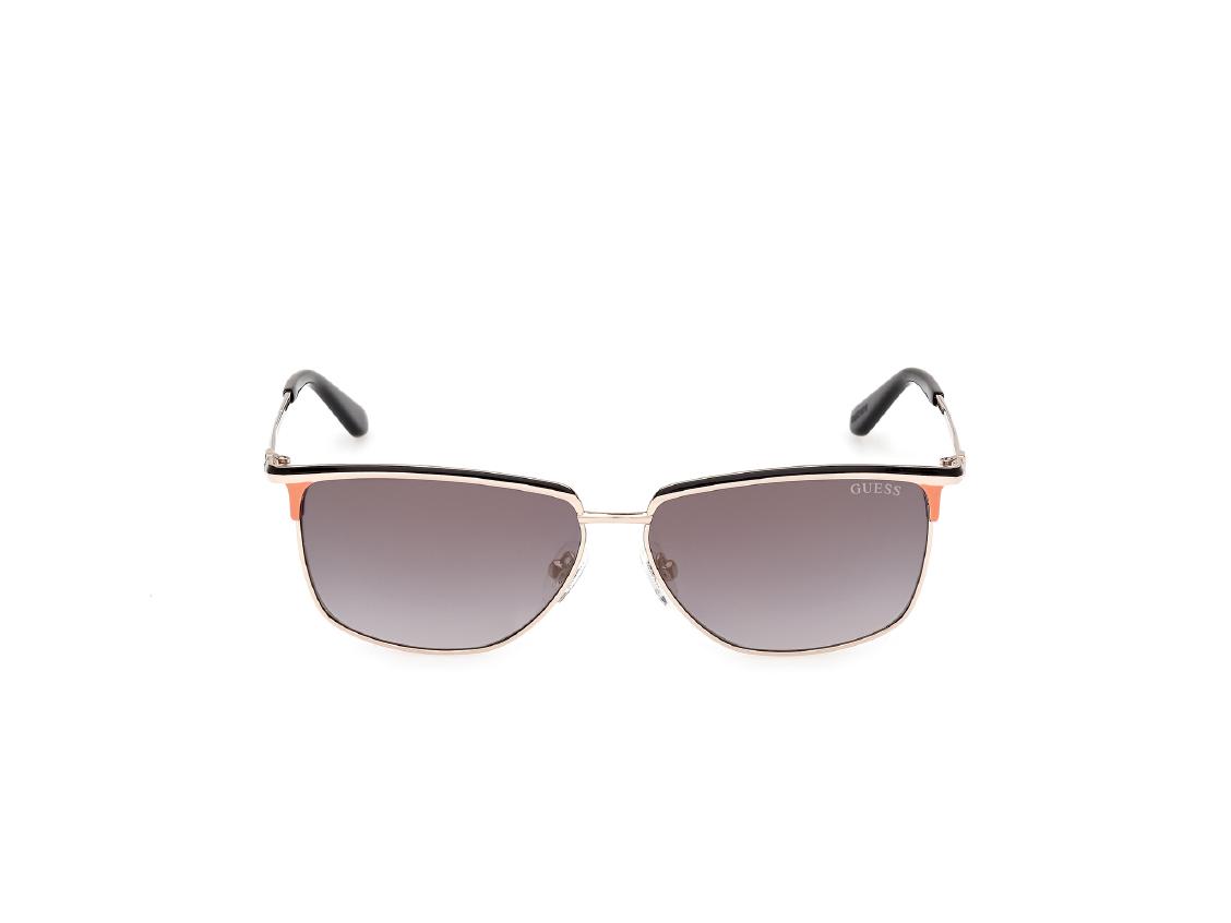 Солнцезащитные очки Guess GU00133 05C