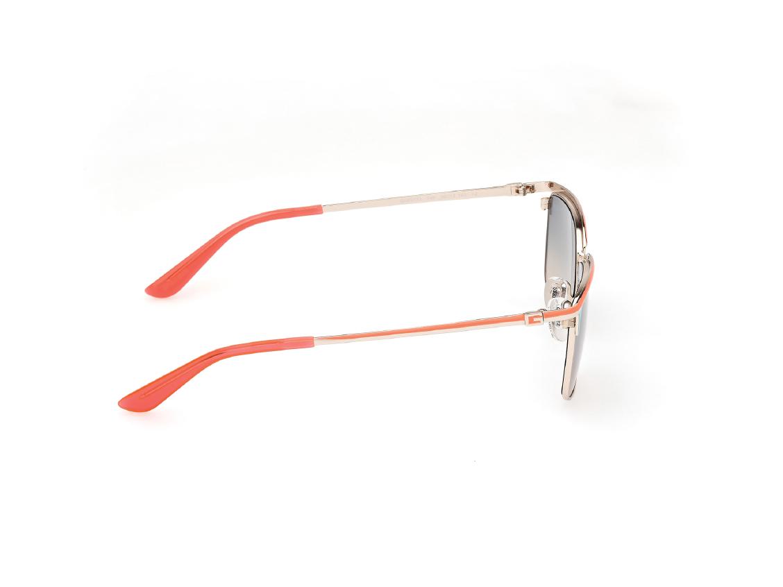 Солнцезащитные очки Guess GU00133 74P