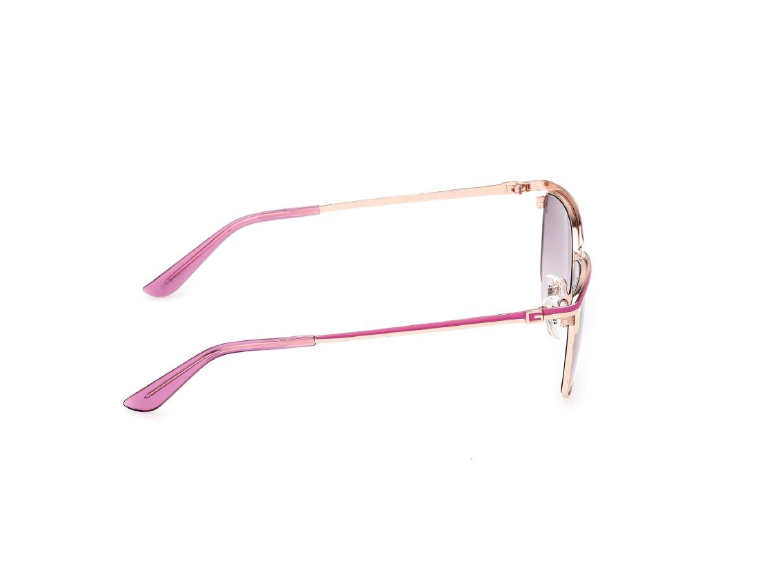 Солнцезащитные очки Guess GU00133 83Z