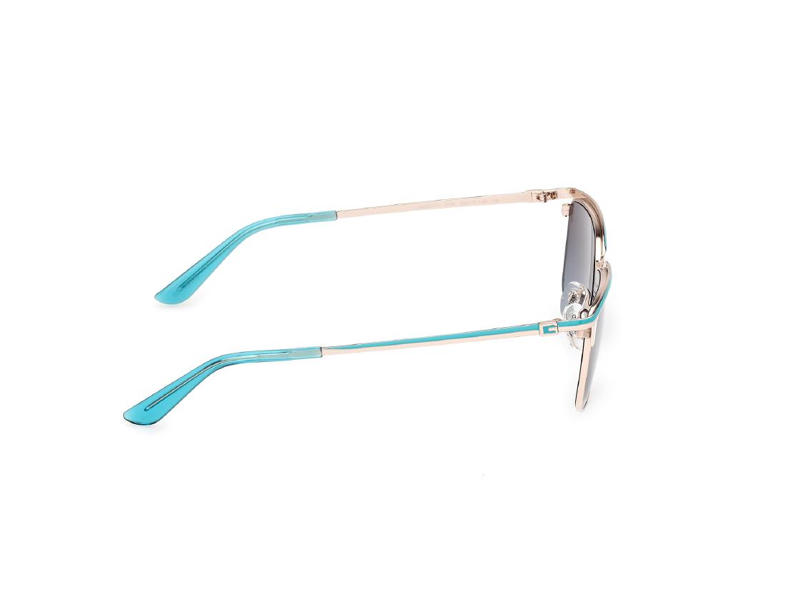 Солнцезащитные очки Guess GU00133 92W