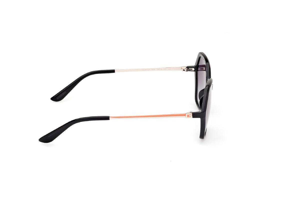 Солнцезащитные очки Guess GU00134 01B