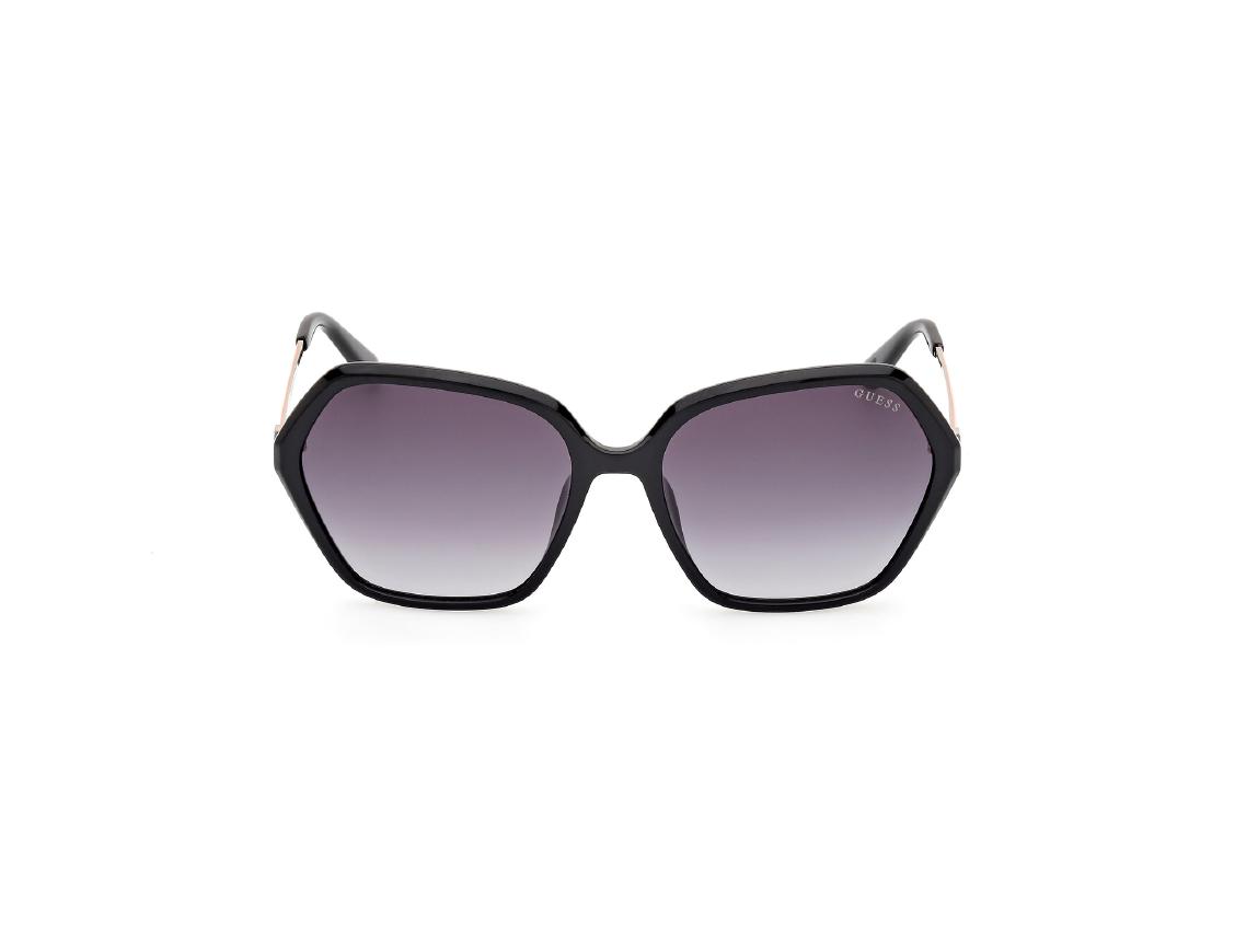 Солнцезащитные очки Guess GU00134 01B