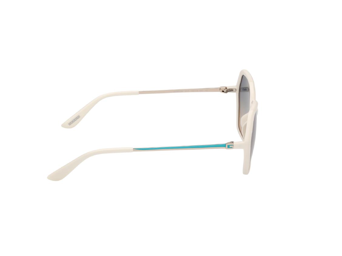 Солнцезащитные очки Guess GU00134 21P