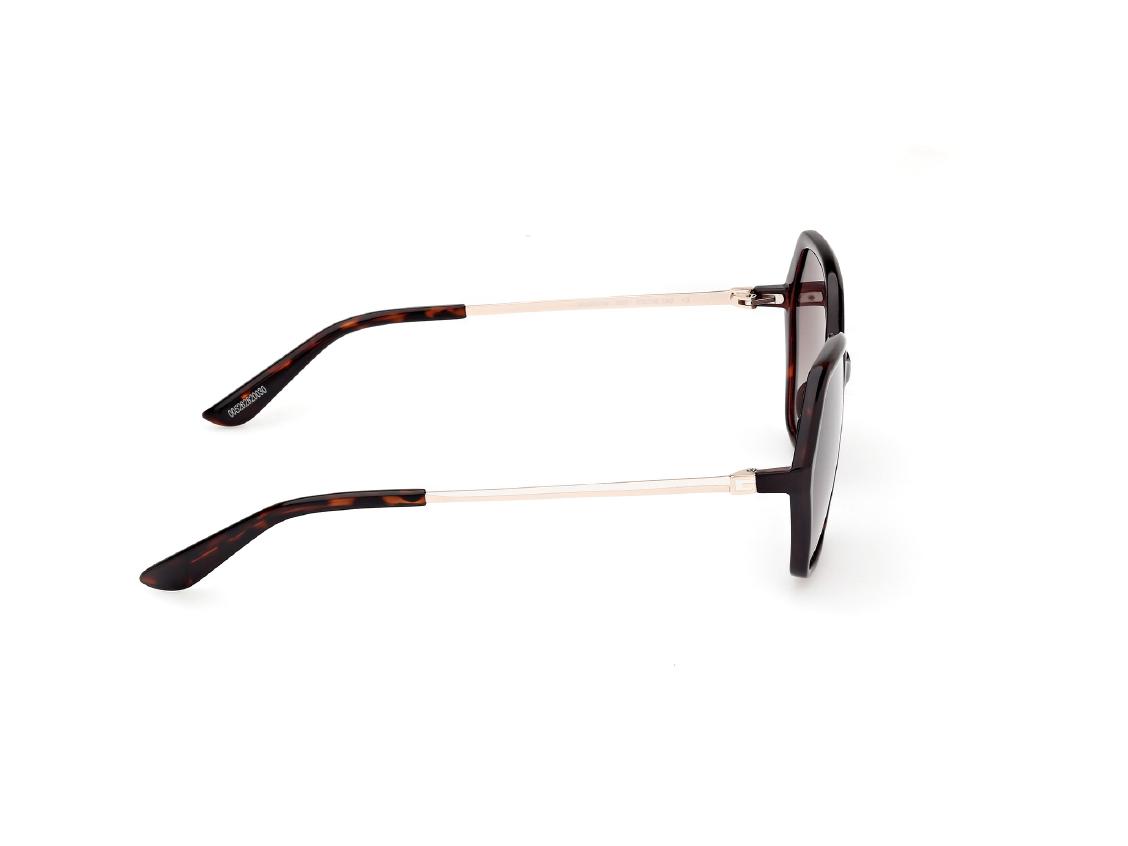 Солнцезащитные очки Guess GU00134 52F