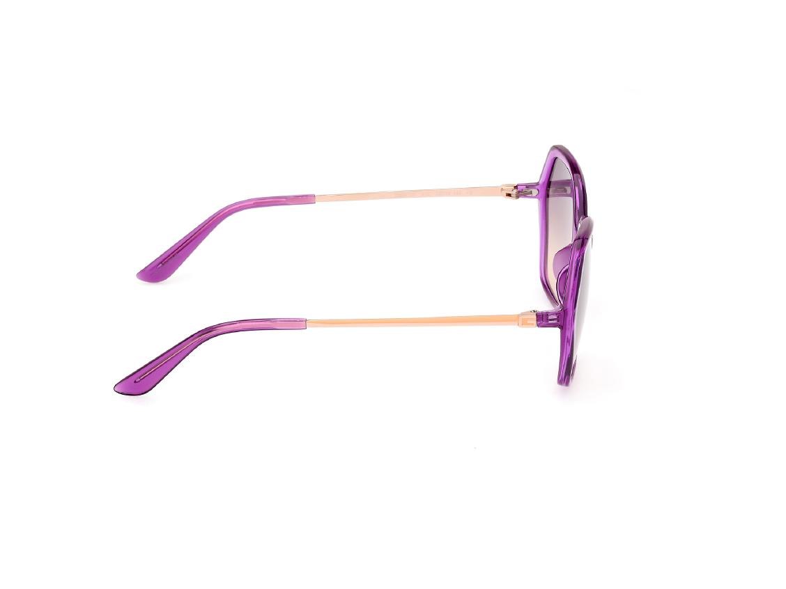 Солнцезащитные очки Guess GU00134 81Z