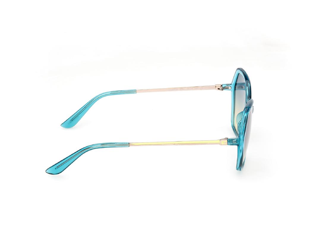 Солнцезащитные очки Guess GU00134 87W