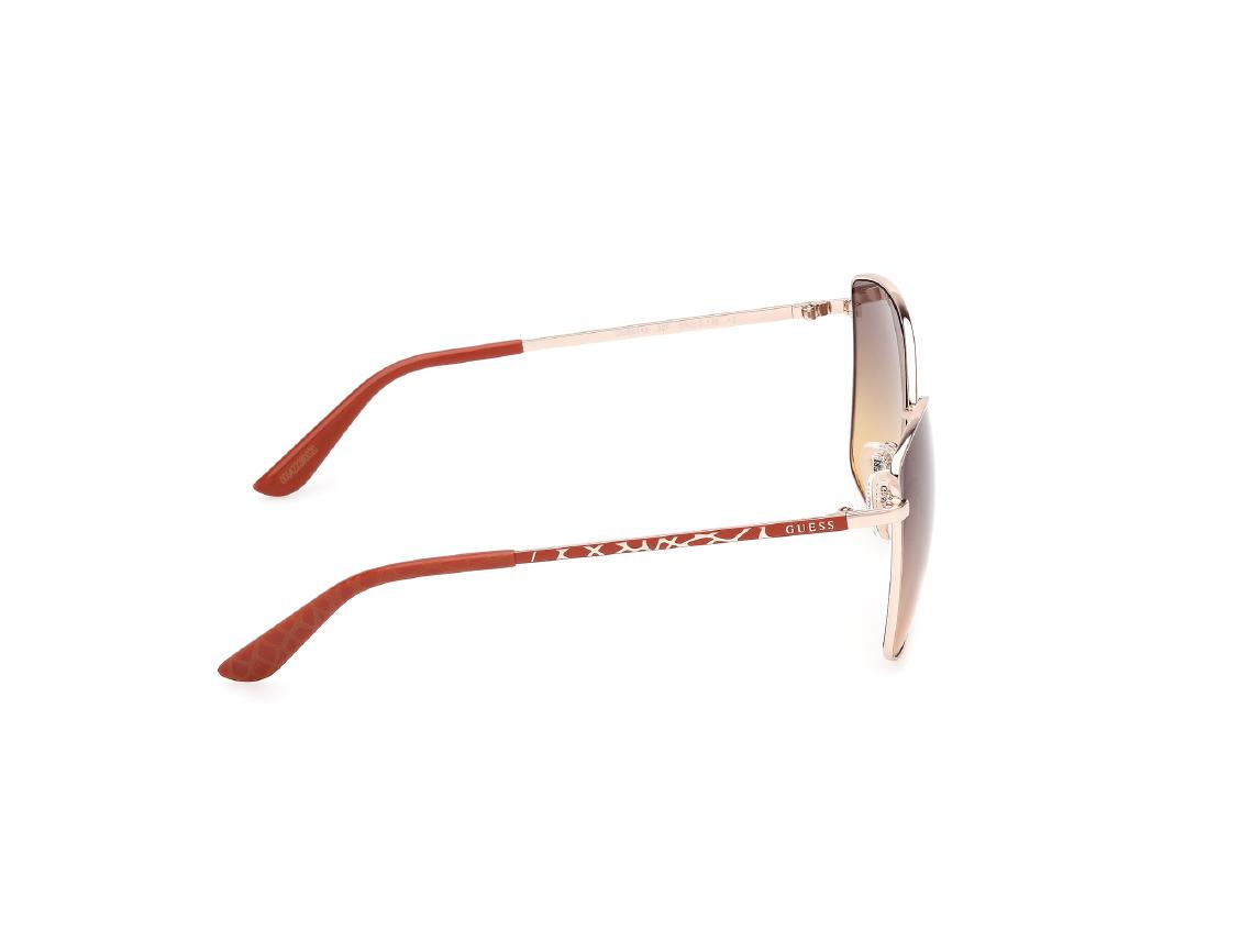 Солнцезащитные очки Guess GU00149 32F