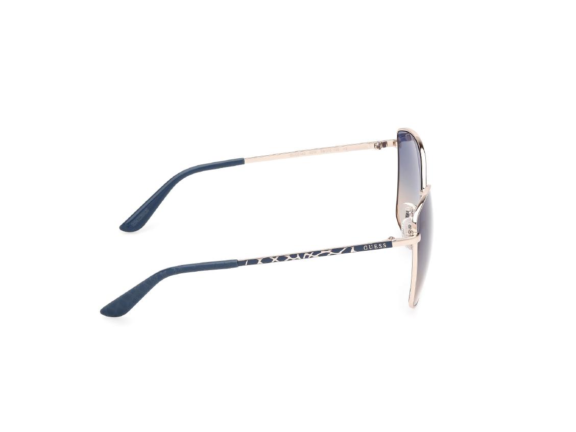 Солнцезащитные очки Guess GU00149 32W