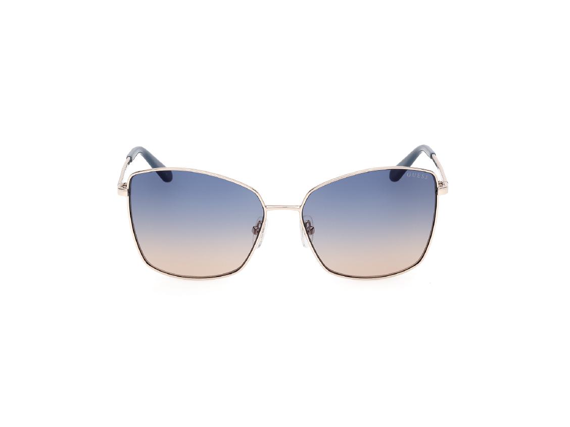 Солнцезащитные очки Guess GU00149 32W