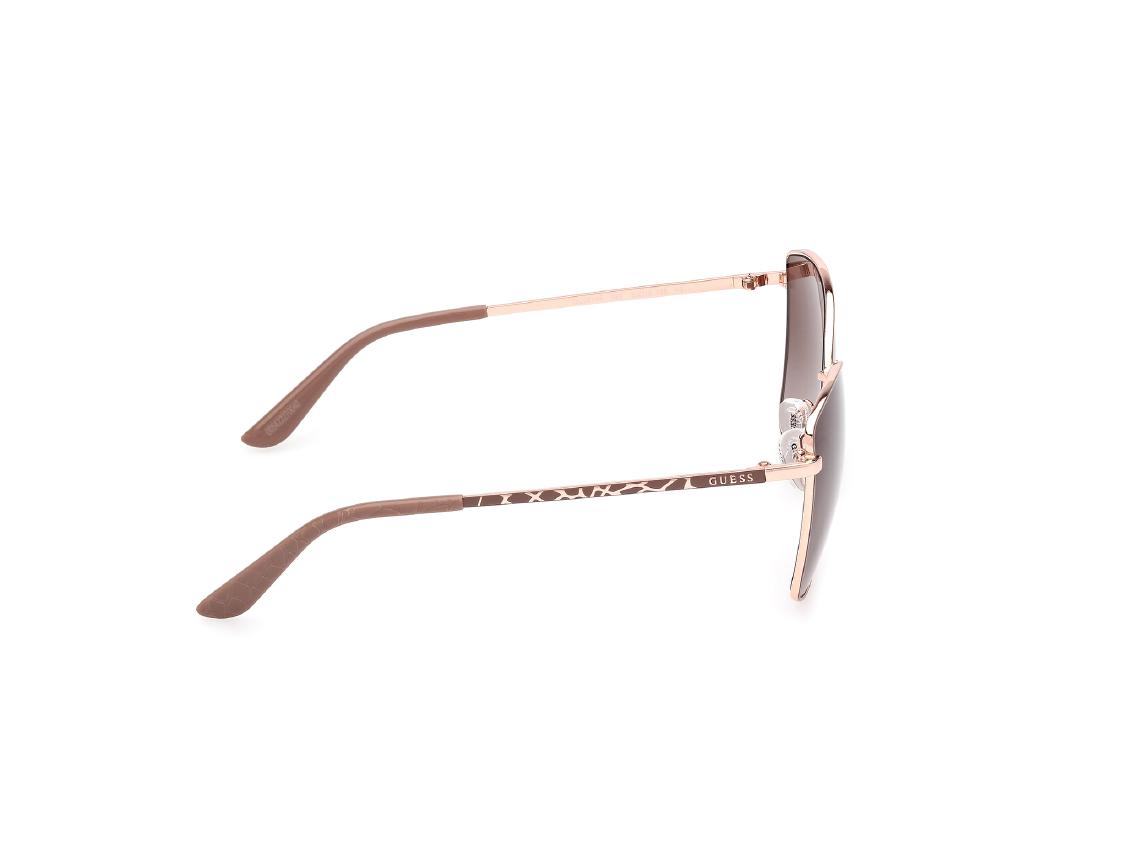 Солнцезащитные очки Guess GU00149 58F