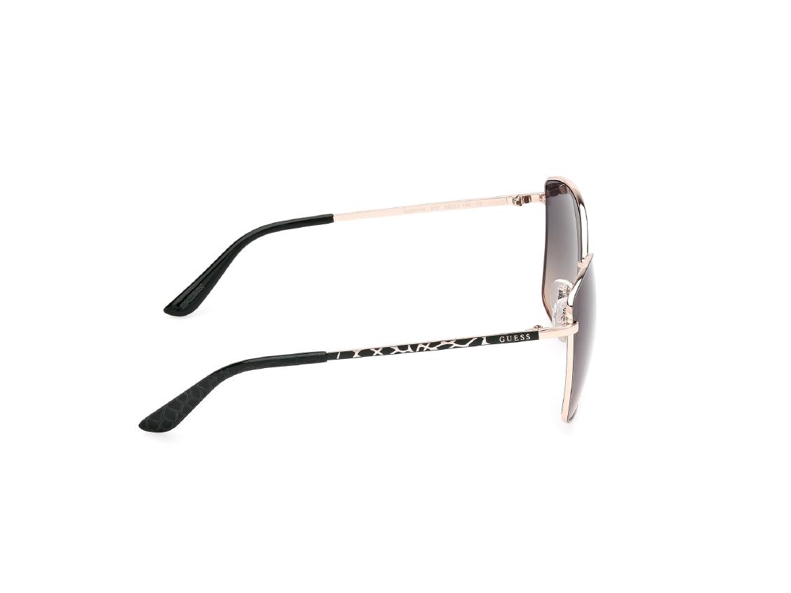 Солнцезащитные очки Guess GU00149 97P