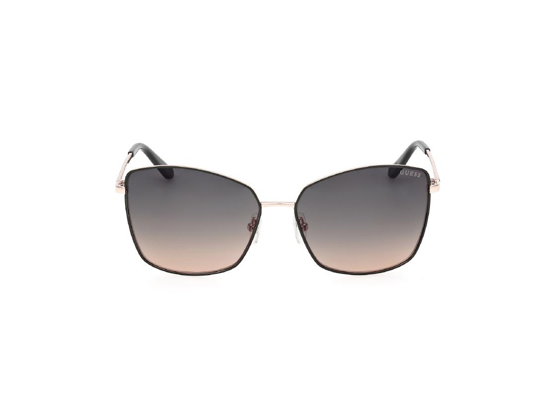 Солнцезащитные очки Guess GU00149 97P