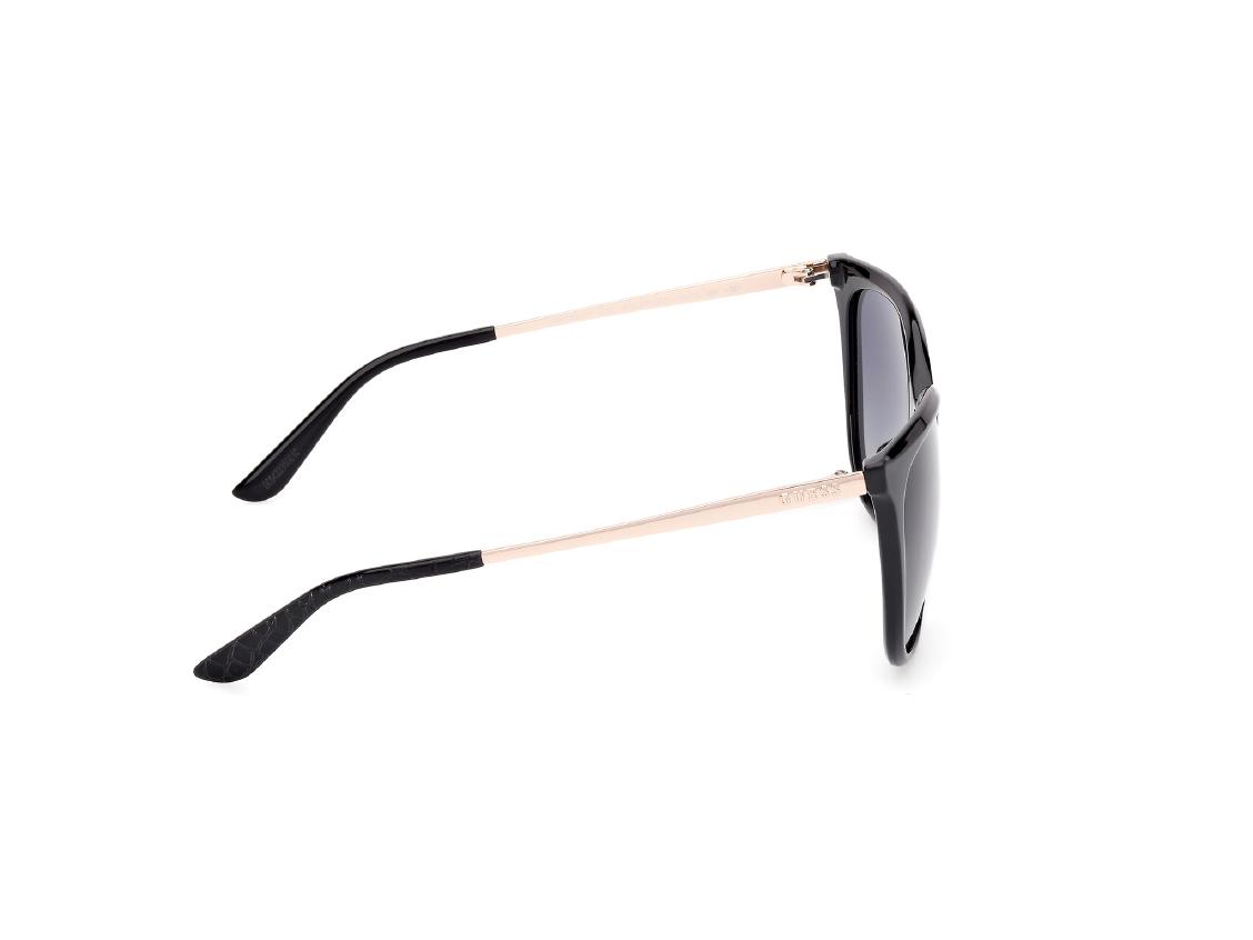 Солнцезащитные очки Guess GU00150-H 01D