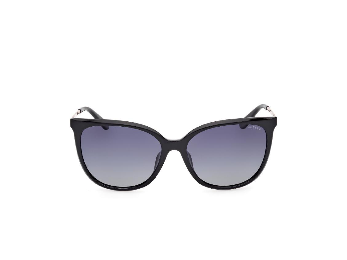 Солнцезащитные очки Guess GU00150-H 01D