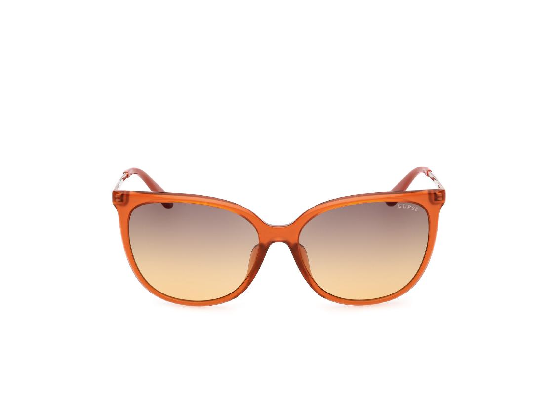 Солнцезащитные очки Guess GU00150-H 44F