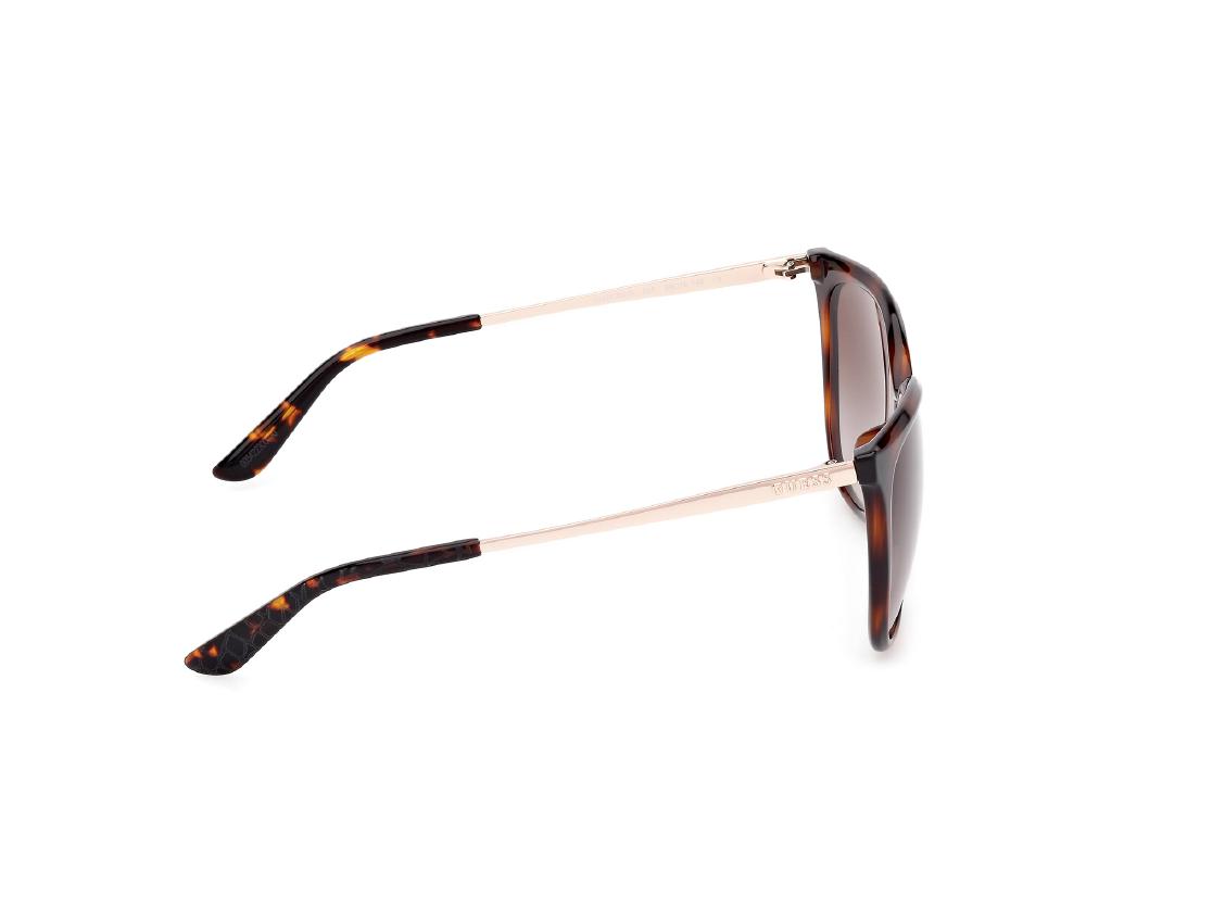 Солнцезащитные очки Guess GU00150-H 52F