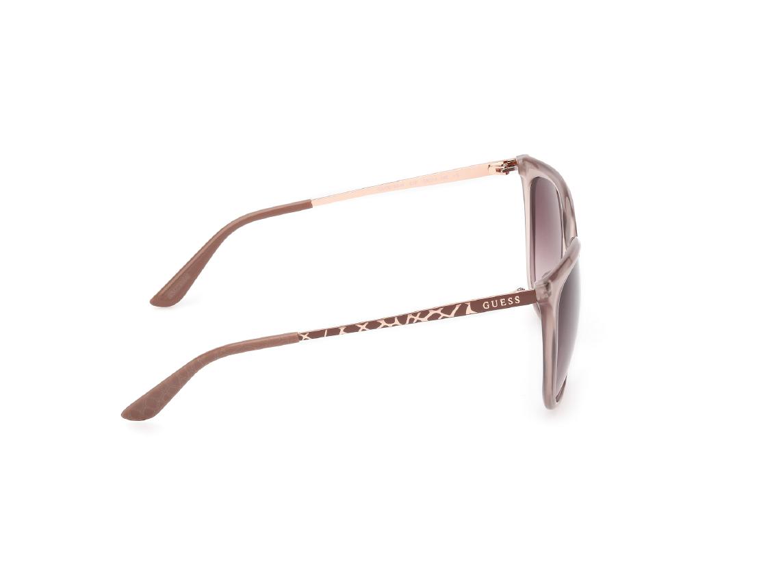 Солнцезащитные очки Guess GU00150-H 57F