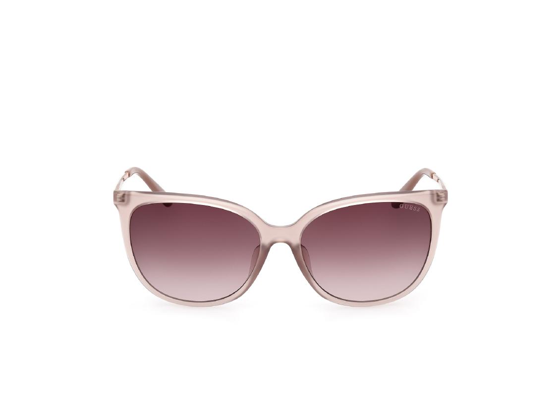 Солнцезащитные очки Guess GU00150-H 57F