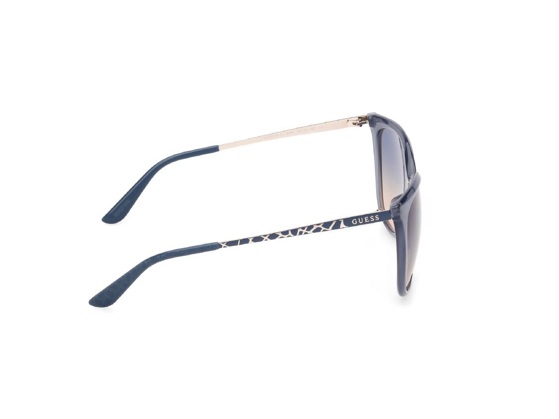 Солнцезащитные очки Guess GU00150-H 84W