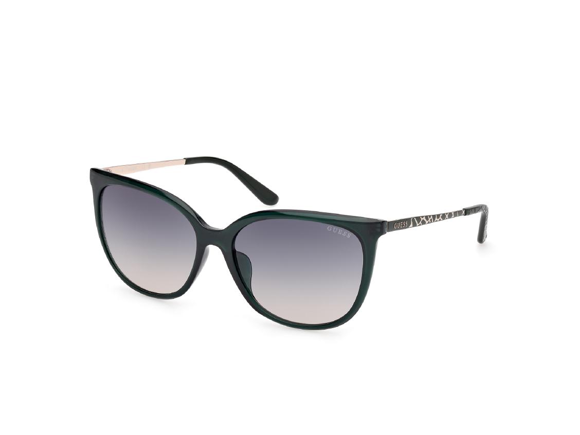 Солнцезащитные очки Guess GU00150-H 96P