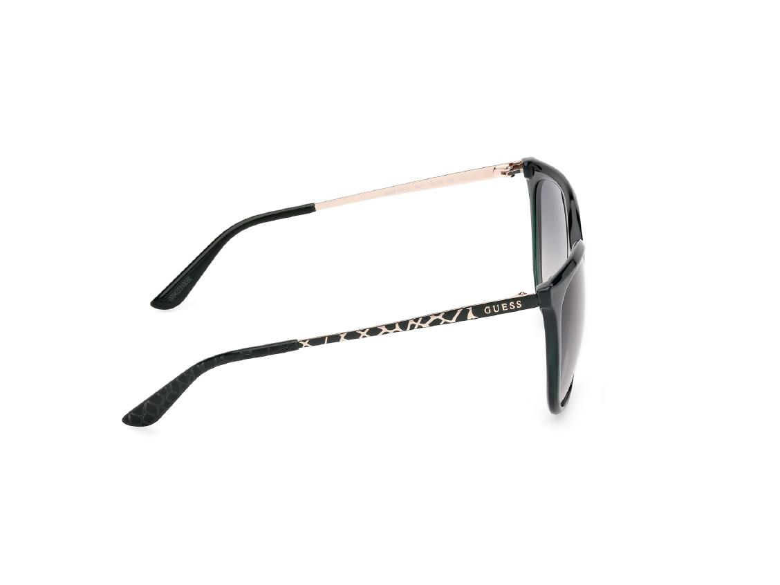 Солнцезащитные очки Guess GU00150-H 96P