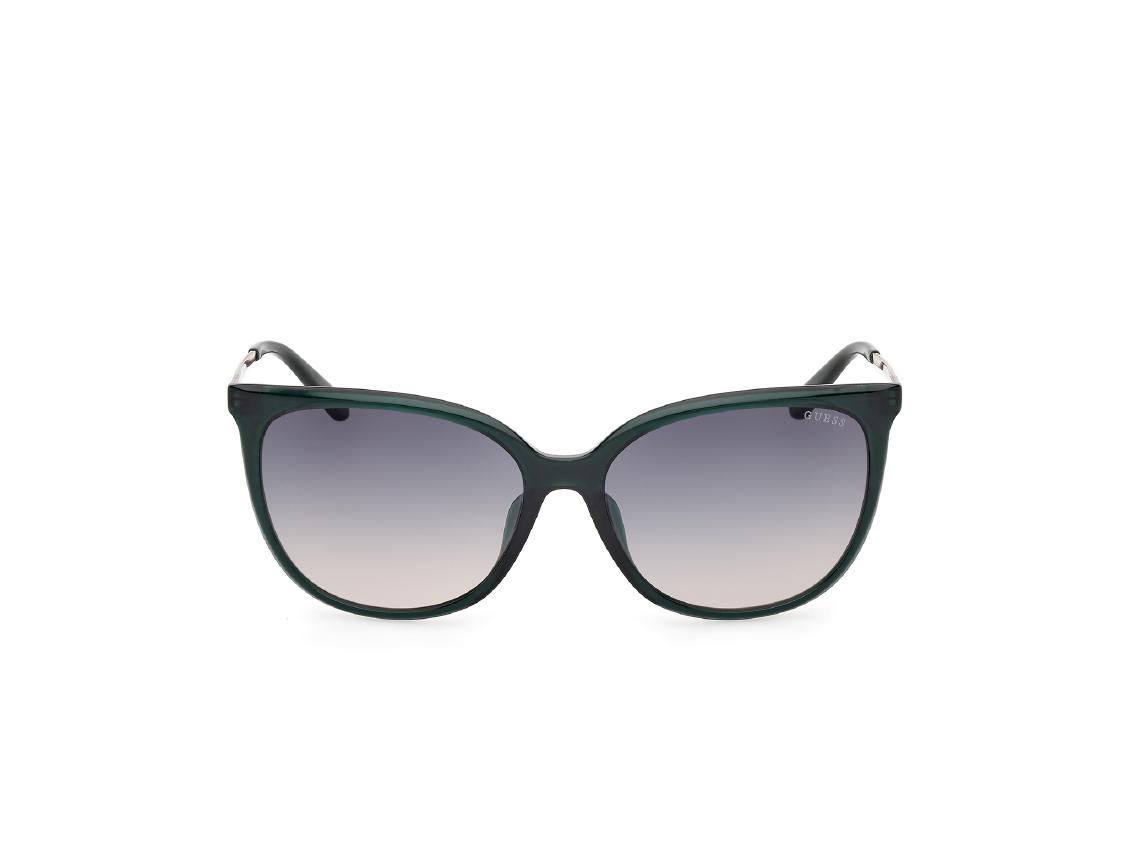 Солнцезащитные очки Guess GU00150-H 96P