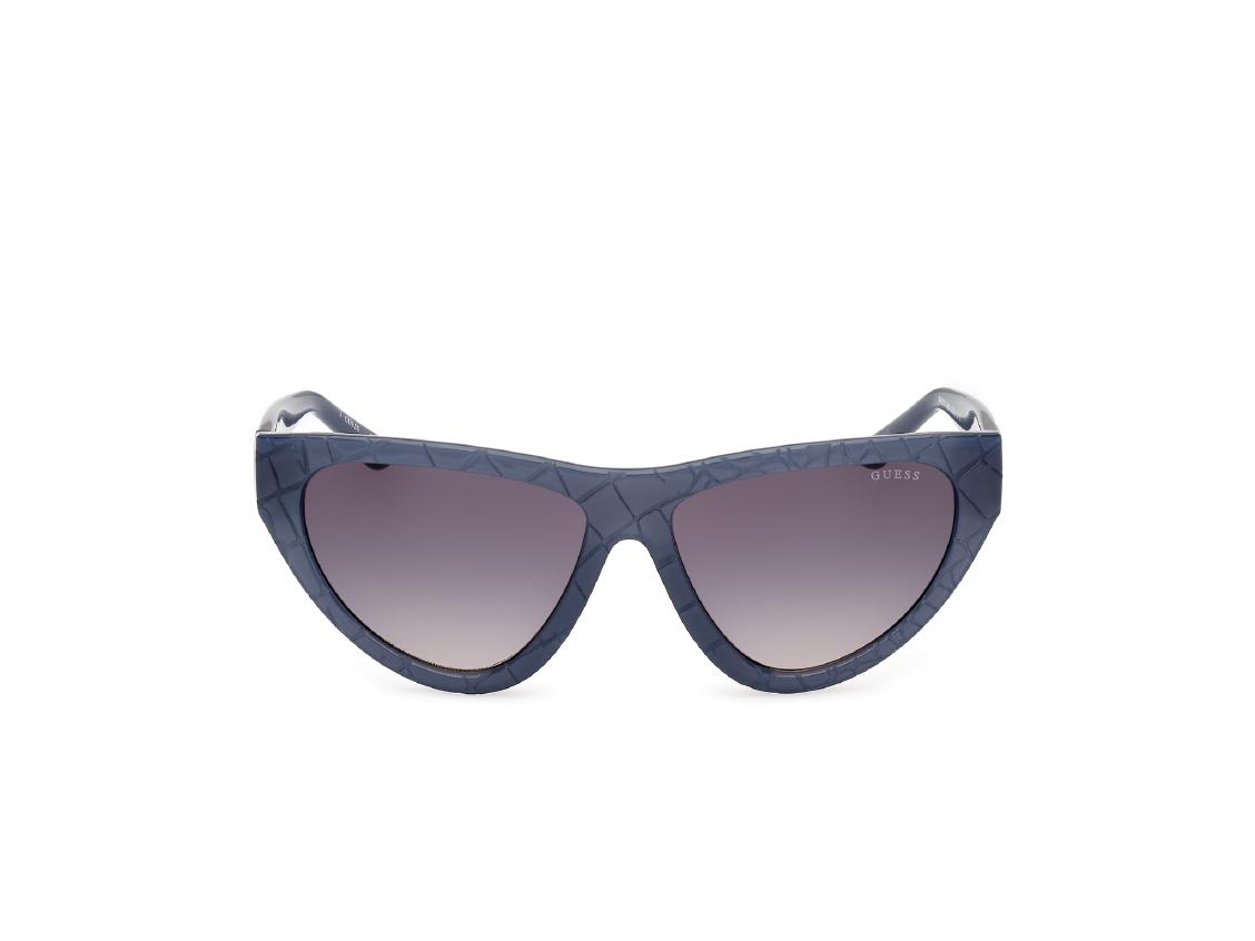 Солнцезащитные очки Guess GU00151 84B