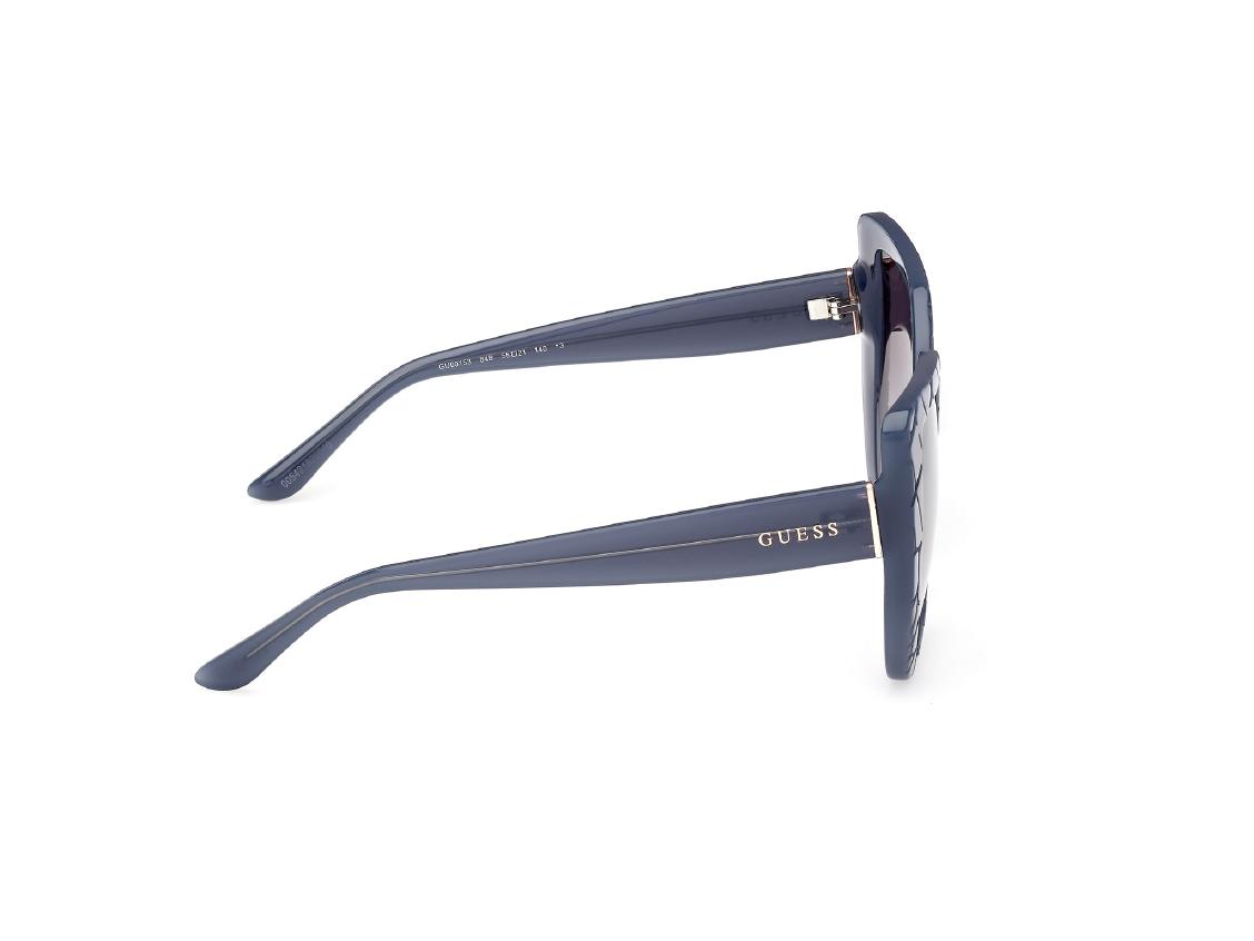 Солнцезащитные очки Guess GU00153 84B