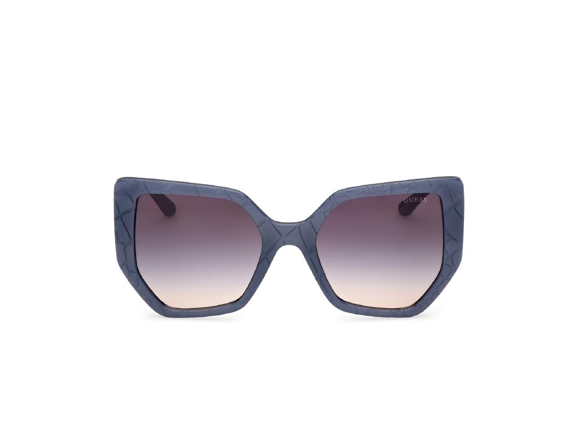 Солнцезащитные очки Guess GU00153 84B