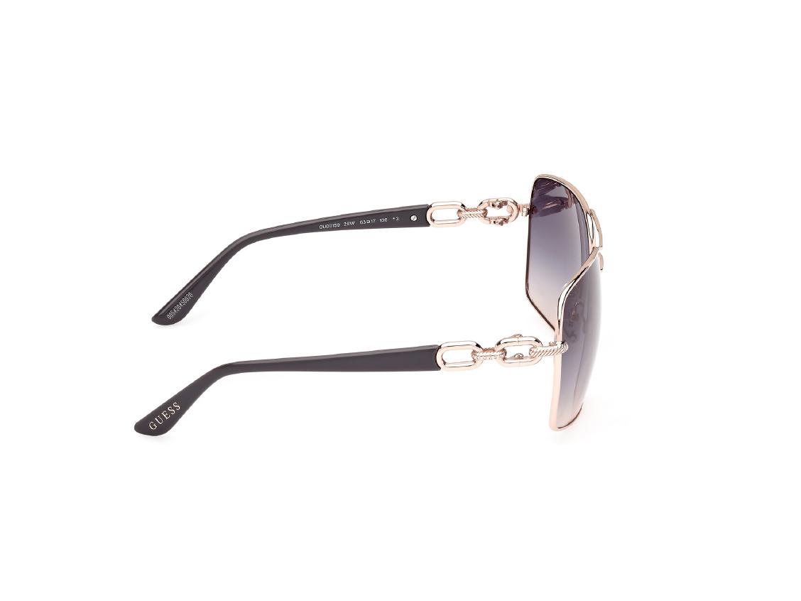 Солнцезащитные очки Guess GU00159 28W