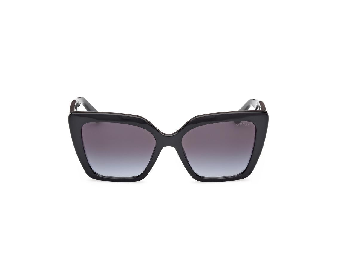 Солнцезащитные очки Guess GU00162 01B