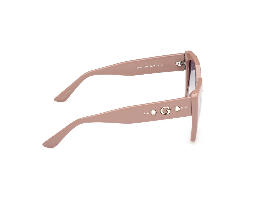 Солнцезащитные очки Guess GU00162 57W