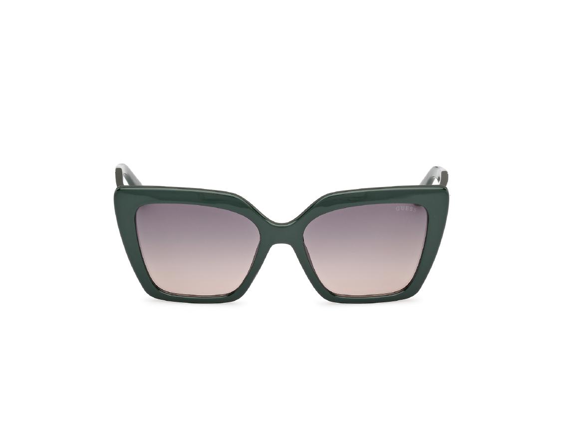 Солнцезащитные очки Guess GU00162 96B